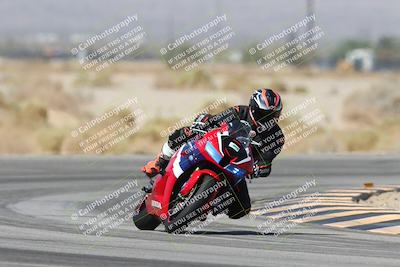 media/Sep-13-2025-2WTD (Sat) [[fb48f02c95]]/C Group/Session 3 (Turn 4)/